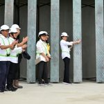 7 Rekomendasi Menu Sarapan yang Sehat dan Bikin Bahagia
