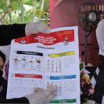 Pernyataan Lengkap Kapolri soal Kematian Ajudan Kapolda Kaltara