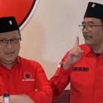 TNI Minta Maaf ke Warga Papua soal Kasus Penganiayaan