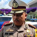PDIP Jelaskan Aturan Keluarga Kader Tak Boleh Beda Partai