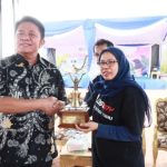 Harga Beras Kian Mahal, Sudah di Atas Rp12 Ribu Semua
