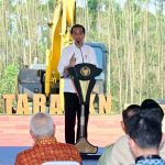 HD Ajak Sukseskan Pemilu 2024 di Sumsel Dengan Kondusif