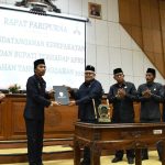 7 Rekomendasi Menu Sarapan yang Sehat dan Bikin Bahagia