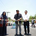 Fadil Imran Pimpin Operasi Mantap Brata Polri Kawal Pemilu 2024