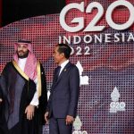 Fadil Imran Pimpin Operasi Mantap Brata Polri Kawal Pemilu 2024