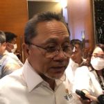 uka HPN PWI, Fatoni Apresiasi PWI Expo Dukung Pertumbuhan Ekonomi di Sumsel