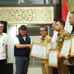 Kaesang Pangarep Resmi Jadi Ketua Umum PSI