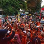 Hanya Ada 3 Orang di Dunia yang Bisa ke Luar Negeri Tanpa Paspor