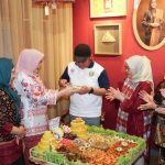 Cak Imin soal Dugaan Rp70 M BTS ke Komisi I DPR: Semua Harus Diusut