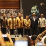 Bobby Nasution soal Paman Jadi Tersangka Penggelapan: Ikuti Hukum