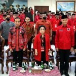 Polisi Sebut CCTV ‘Kunci’ di TKP Anak TNI Tewas di Halim Tak Berfungsi
