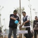 Bobby Nasution soal Paman Jadi Tersangka Penggelapan: Ikuti Hukum