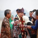 UU ASN: Prajurit TNI dan Polri Bisa Isi Jabatan ASN Tertentu