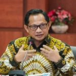 UU ASN: Prajurit TNI dan Polri Bisa Isi Jabatan ASN Tertentu