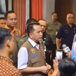 Panglima TNI soal Modernisasi Alutsista: Bertahap, Sesuai Prioritas