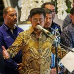 TNI Sebut Prabowo Tak Pernah Dipecat dari ABRI