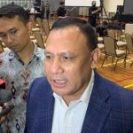 Mohon Turun Hujan, Pj Gubernur Sumsel Fatoni Laksanakan Sholat Istisqo Serentak se Sumsel