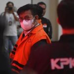 Indonesia Resmi Jadi Anggota ke-40 Satgas Anti Cuci Uang Dunia