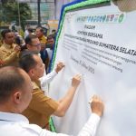 Menpan RB Jamin Seleksi CPNS 2024 Bersih: Tidak Ada Titip Menitip