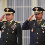6 Kacang Terbaik untuk Diet, Tetap Bisa Ngemil Enak dan Kenyang