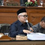 Gibran Ikut Temani Prabowo Hadiri Buka Puasa Bersama Golkar