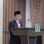 Sri Mulyani Ingatkan Konten Kreator: Jangan Musuhi Pajak