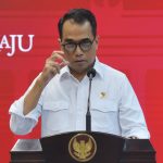 5 Cara Ini Bisa Bikin Kopi Tetap Enak Tanpa Gula