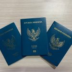 5 Cara Ini Bisa Bikin Kopi Tetap Enak Tanpa Gula