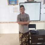 KY Usul 45 Hakim Dijatuhi Sanksi Usai Terbukti Langgar Etik