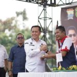 Jimly Akui MKMK Hanya Urus Etik Hakim, Tak Bisa Ubah Putusan MK