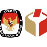 5 Buah Penghancur Batu Ginjal, Asam Manis Menyehatkan