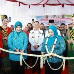 10 Destinasi Trending Dunia, Bisa Jadi Referensi Liburan 2024