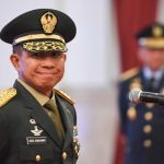 Momentum Memperbaiki Negeri