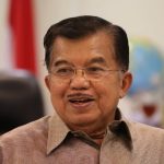 Pj. Gubernur Sumsel Fatoni Menghadiri Upacara Pengukuhan Kepala Perwakilan Bank Indonesia Sumsel