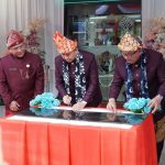 DPRD Dorong Percepatan Pemulihan di Bidang Pertanian Optimalkan Saluran Irigasi, Budayakan Susruk Kalen