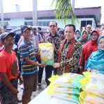 Istana Pastikan Tak Ada Reshuffle Kabinet dalam Waktu Dekat