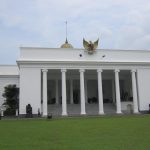 Cara Cek NIK Sudah Jadi NPWP atau Belum