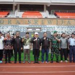 Kenapa Iran Selalu Dituding Barat Ikut-ikutan Perang Hamas vs Israel?