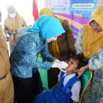 Sekretar PDIP Respons soal Jokowi Digugat Terkait Dugaan Nepotisme ke PTUN