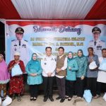 5 Orang Tewas dalam Tabrakan Japan Airlines dengan Pesawat Lain