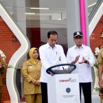 Cara Membuat Paspor Umrah, Catat Syarat dan Biayanya