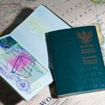 Diresmikan Presiden, Wali Kota Maidi Harapkan Terminal Purboyo Beri Impact untuk Ekonomi Daerah