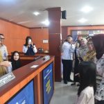 Revisi UU ITE Jilid II Resmi Berlaku, Sudah Diteken Jokowi