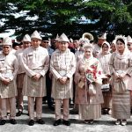 Usai dengan Prabowo & Airlangga, Kini Jokowi Makan Siang Bareng Zulhas