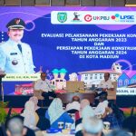 Rafael Alun Divonis 14 Tahun Bui di Kasus Gratifikasi dan TPPU