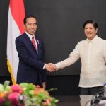 Hasto Sebut Gibran Tak Diundang ke HUT PDIP: Nasibnya Seperti Bobby