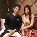 Pj. Gubernur Sumsel ikut film ‘Dulmuluk dan Dulmalik’