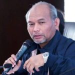 2 Kemiripan Indonesia dan Vietnam Jelang Duel Hidup-Mati di Piala Asia