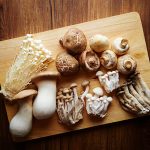 Jangan Takut Gemuk, Ini 5 Lemak Sehat Terbaik untuk Diet
