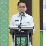PDIP Buka Suara soal 150 Anggota Sayap Partai Mundur Susul Maruarar